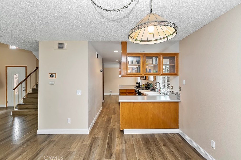 14156 Montego Bay Dr, Moreno Valley CA  92553-2905 exterior