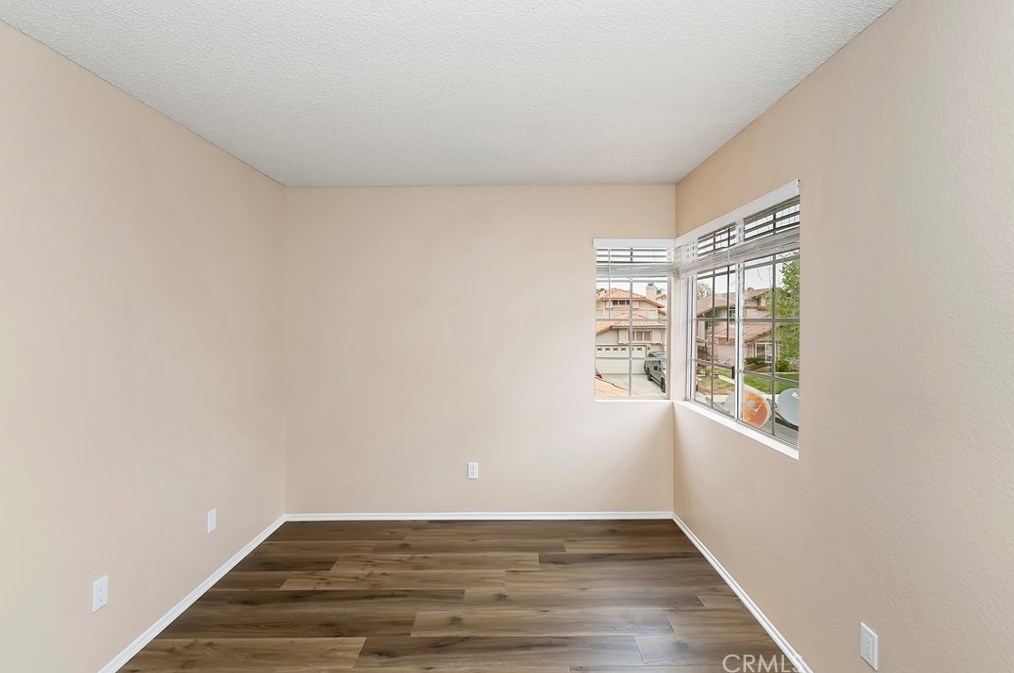 14156 Montego Bay Dr, Moreno Valley CA  92553-2905 exterior