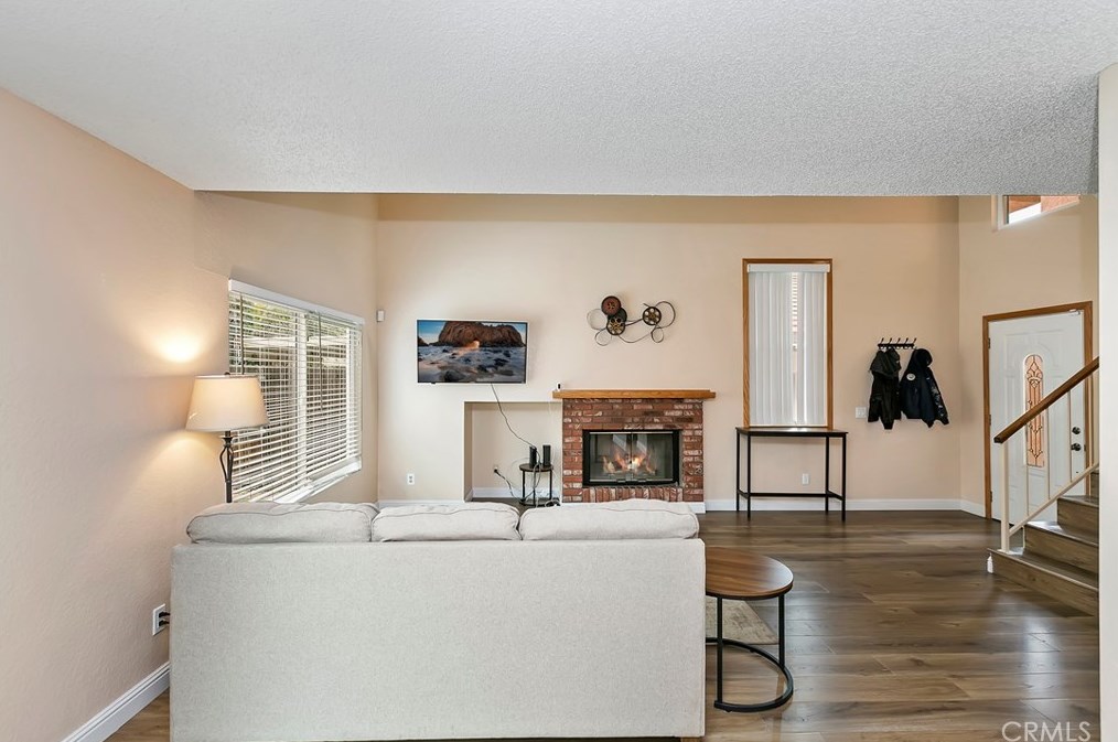 14156 Montego Bay Dr, Moreno Valley CA  92553-2905 exterior