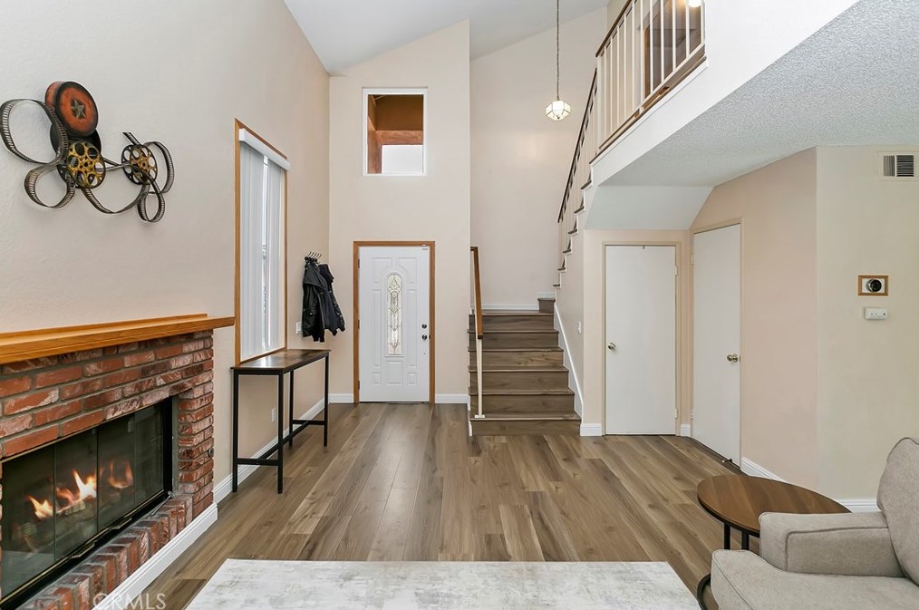 14156 Montego Bay Dr, Moreno Valley CA  92553-2905 exterior