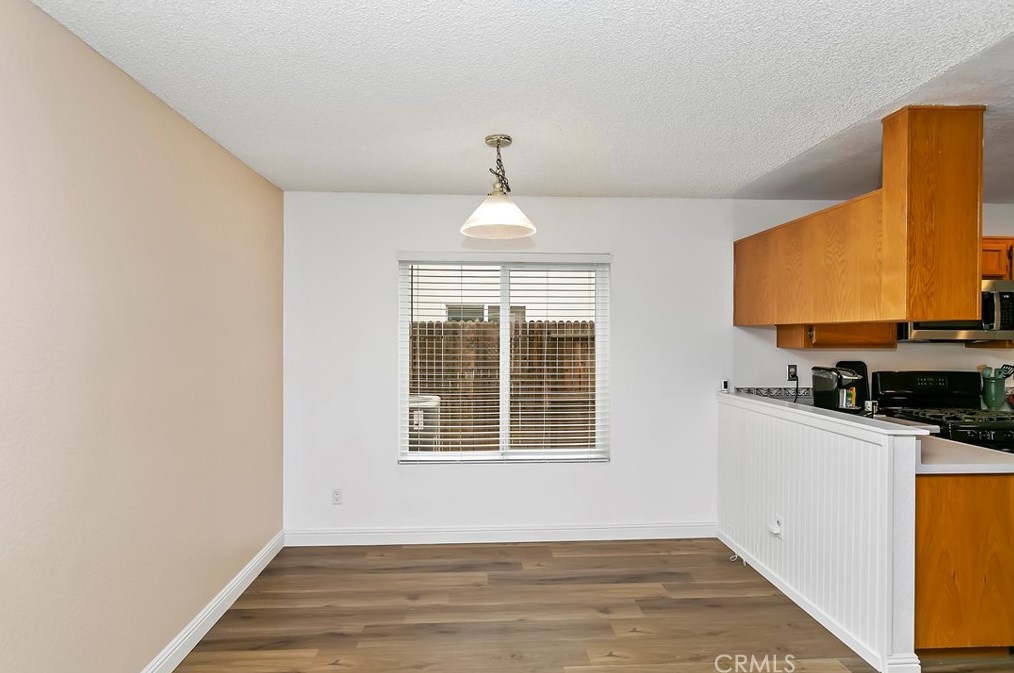 14156 Montego Bay Dr, Moreno Valley CA  92553-2905 exterior