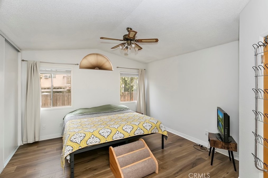 14156 Montego Bay Dr, Moreno Valley CA  92553-2905 exterior