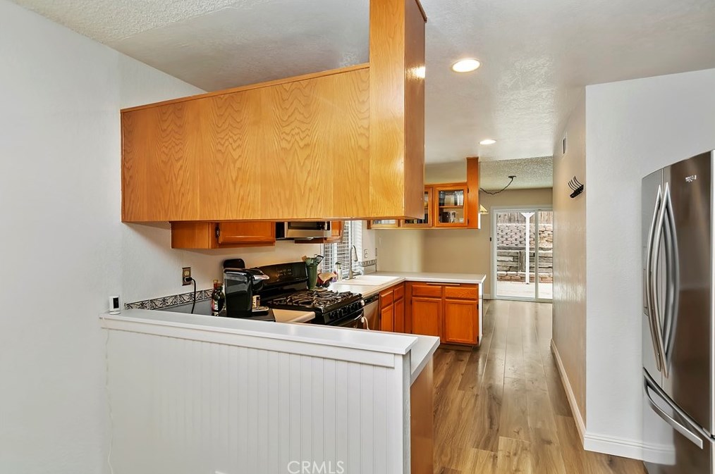 14156 Montego Bay Dr, Moreno Valley CA  92553-2905 exterior