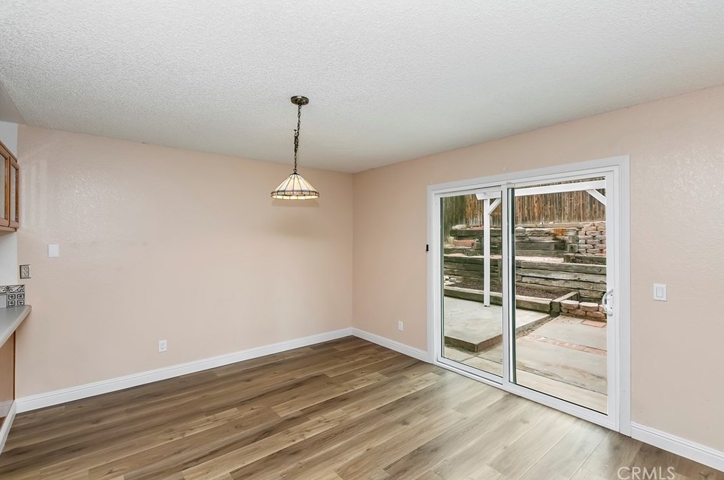 14156 Montego Bay Dr, Moreno Valley CA  92553-2905 exterior