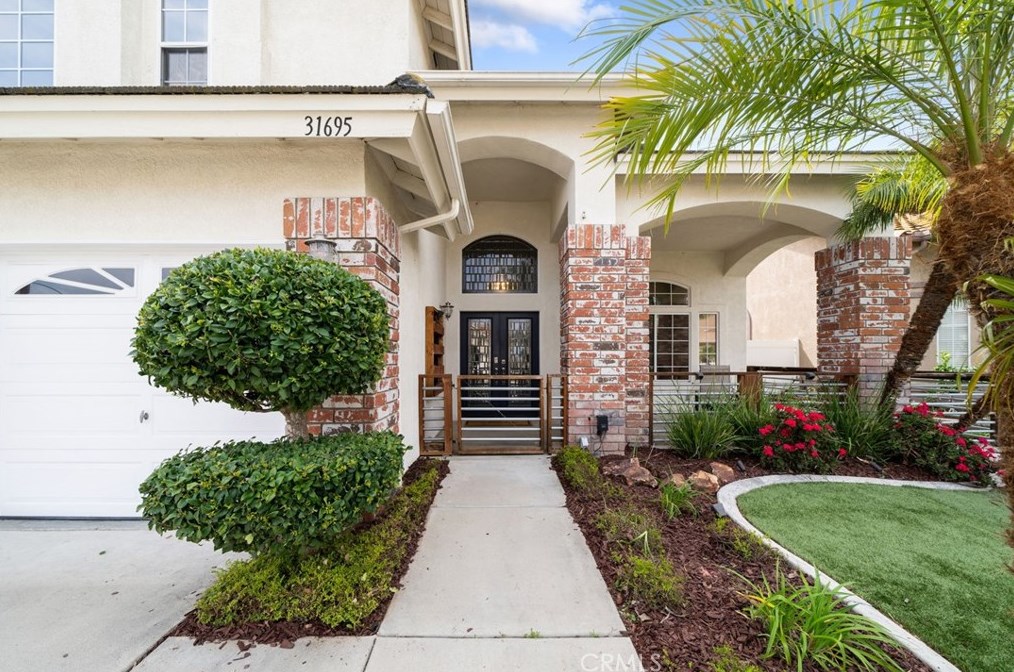 31695 Corte Rosario, Temecula, CA 92592