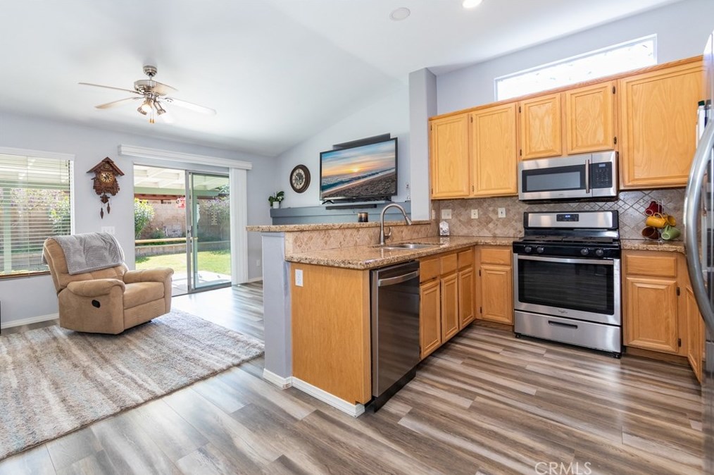 33430 Winding Way, Wildomar, CA 92595