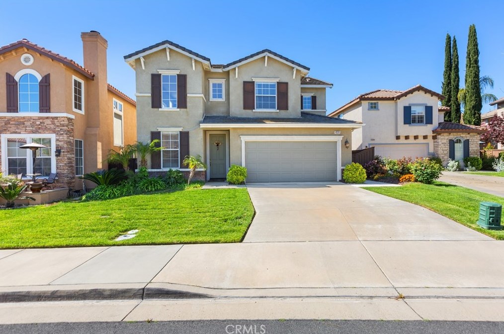 45310 Vista Verde, Temecula, CA 92592