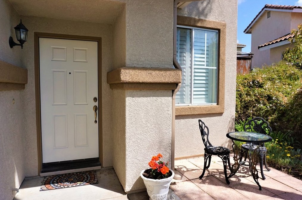 44658 Mill Run Ct, Temecula, CA 92592