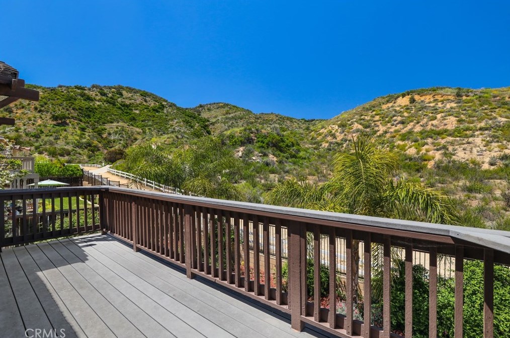 33329 Cameo Ln, Wildomar, CA 92595