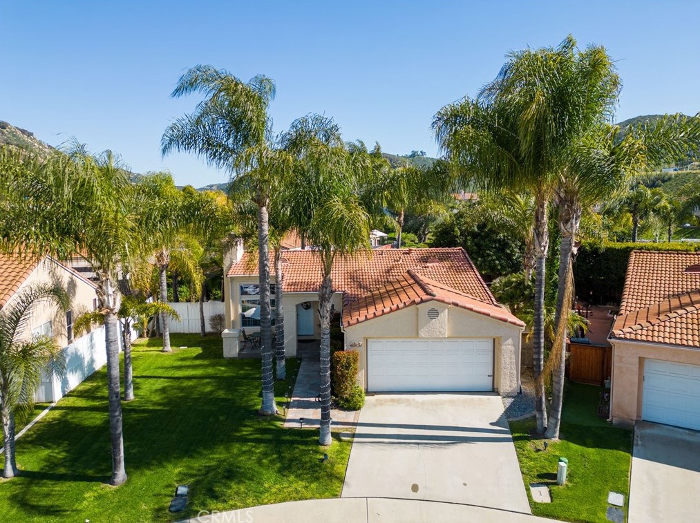 4813 Lake Park Pl, Fallbrook, CA 92028-7823