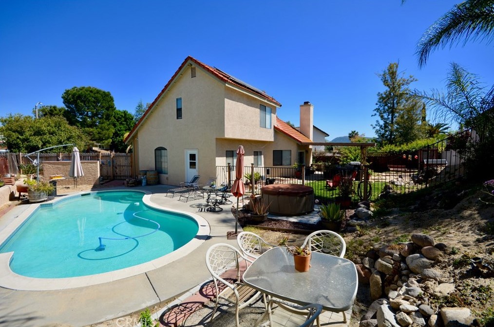 42079 Paseo Brillante, Temecula, CA 92591