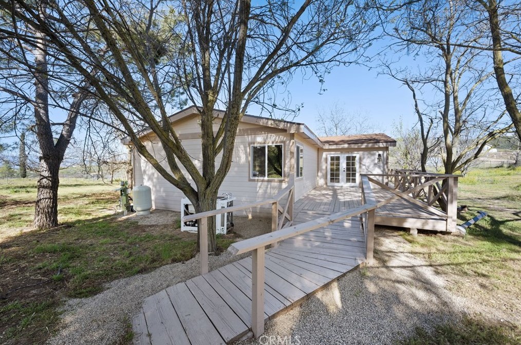 42215 Wildwood Ln, Aguanga, CA 92536