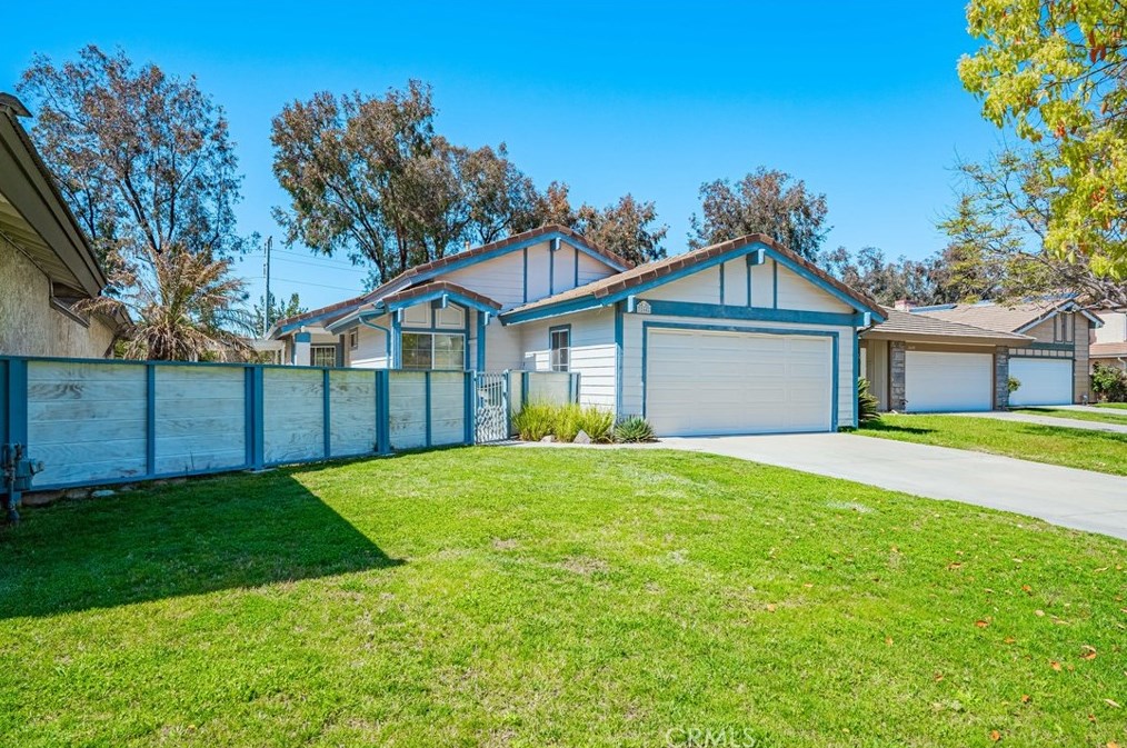31642 Corte Tortosa, Temecula, CA 92592