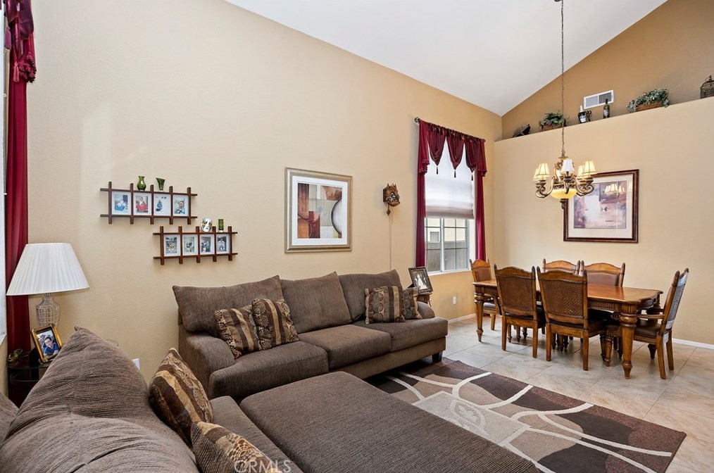 30968 Putter Cir, Temecula, CA 92591