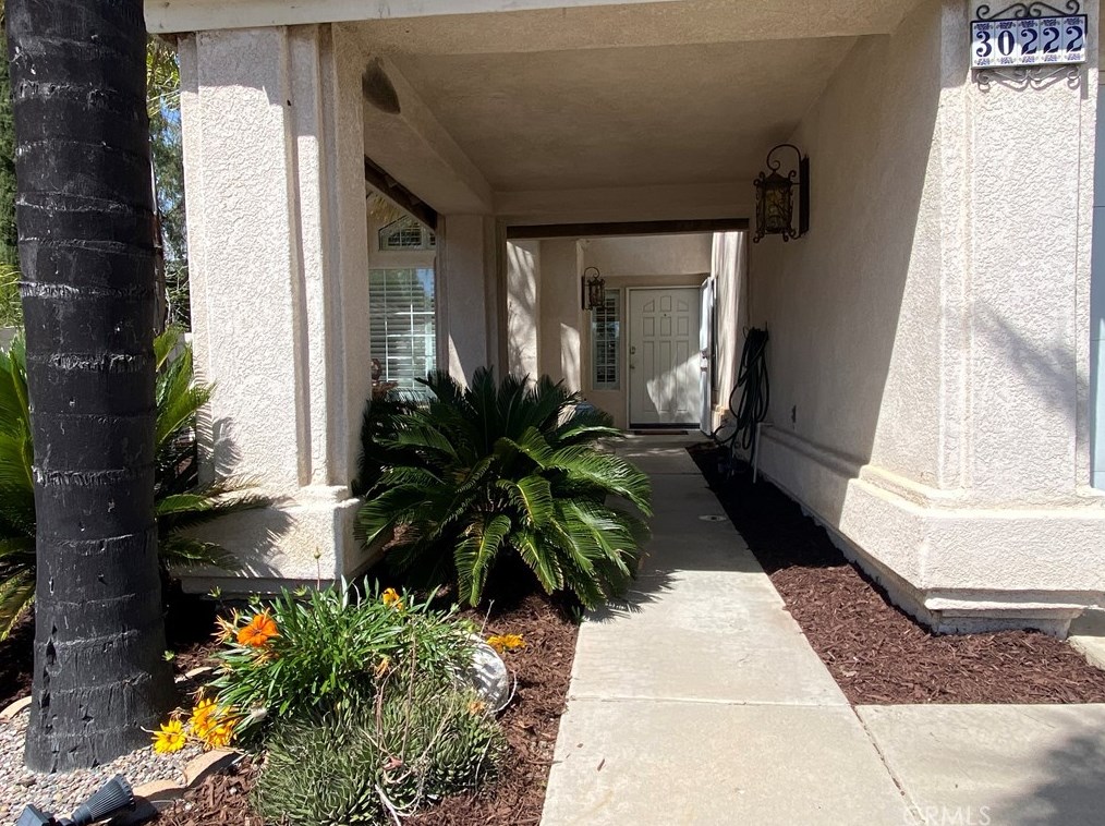 30222 Corte Cantera, Temecula, CA 92591