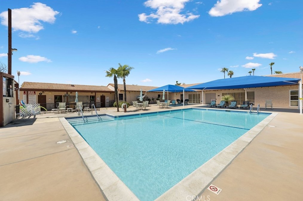 26100 Sultanas Rd, Homeland, CA 92548
