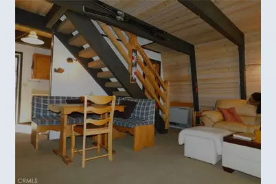 318 W Sherwood Boulevard, Big Bear City, CA 92314 - Photo 26