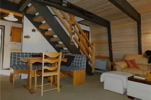 318 W Sherwood Blvd, Big Bear City, CA 92314 - Photo 26