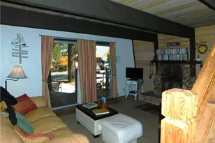 318 W Sherwood Blvd, Big Bear City, CA 92314 - Photo 22