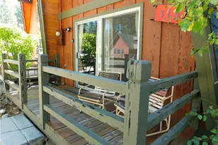 318 W Sherwood Blvd, Big Bear City, CA 92314 - Photo 8