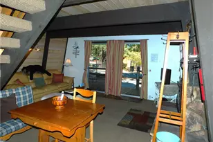 318 W Sherwood Blvd, Big Bear City, CA 92314 - Photo 20