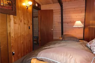 318 W Sherwood Blvd, Big Bear City, CA 92314 - Photo 18