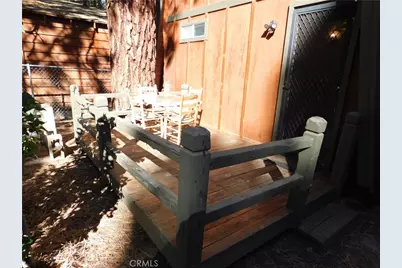 318 W Sherwood Boulevard, Big Bear City, CA 92314 - Photo 32