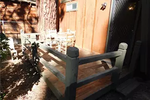 318 W Sherwood Blvd, Big Bear City, CA 92314 - Photo 32