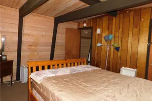 318 W Sherwood Blvd, Big Bear City, CA 92314 - Photo 14