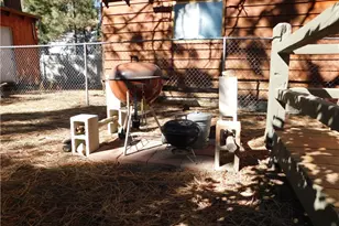 318 W Sherwood Blvd, Big Bear City, CA 92314 - Photo 36