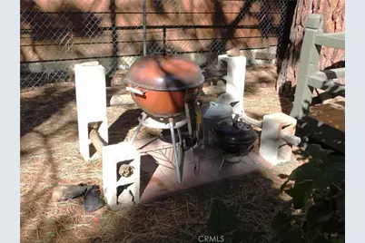 318 W Sherwood Boulevard, Big Bear City, CA 92314 - Photo 30