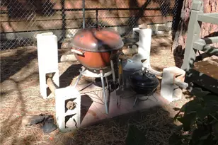 318 W Sherwood Blvd, Big Bear City, CA 92314 - Photo 30