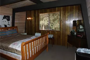 318 W Sherwood Blvd, Big Bear City, CA 92314 - Photo 12