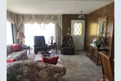 26032 Seaforthia Palm Drive, Homeland, CA 92548 - Photo 12
