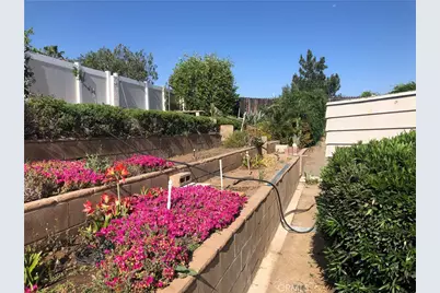 26032 Seaforthia Palm Drive, Homeland, CA 92548 - Photo 4