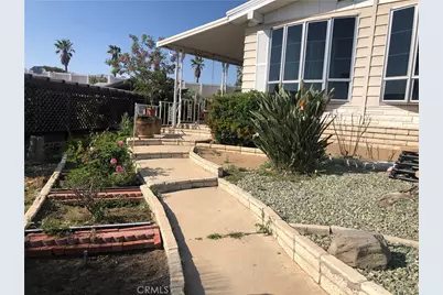 26032 Seaforthia Palm Drive, Homeland, CA 92548 - Photo 2