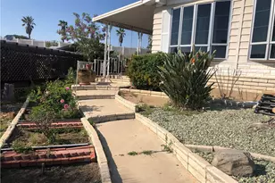 26032 Seaforthia Palm Dr, Homeland, CA 92548 - Photo 2