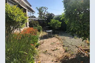 26032 Seaforthia Palm Drive, Homeland, CA 92548 - Photo 6