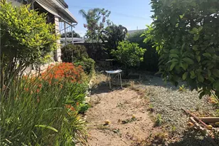 26032 Seaforthia Palm Dr, Homeland, CA 92548 - Photo 6