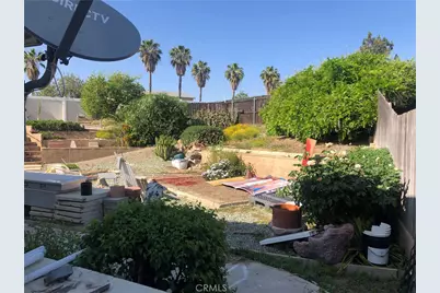 26032 Seaforthia Palm Drive, Homeland, CA 92548 - Photo 10