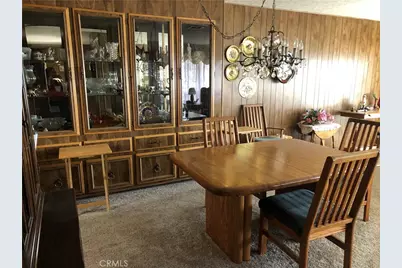 26032 Seaforthia Palm Drive, Homeland, CA 92548 - Photo 14