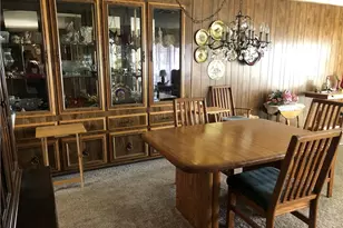 26032 Seaforthia Palm Dr, Homeland, CA 92548 - Photo 14