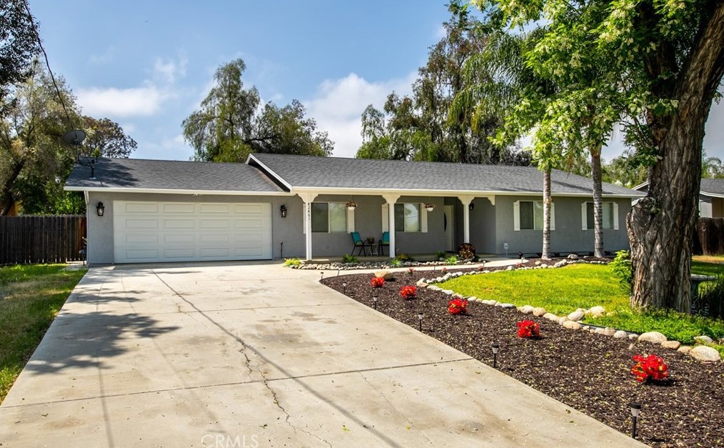 42461 Thornton Ave, Hemet, CA 92544-8446