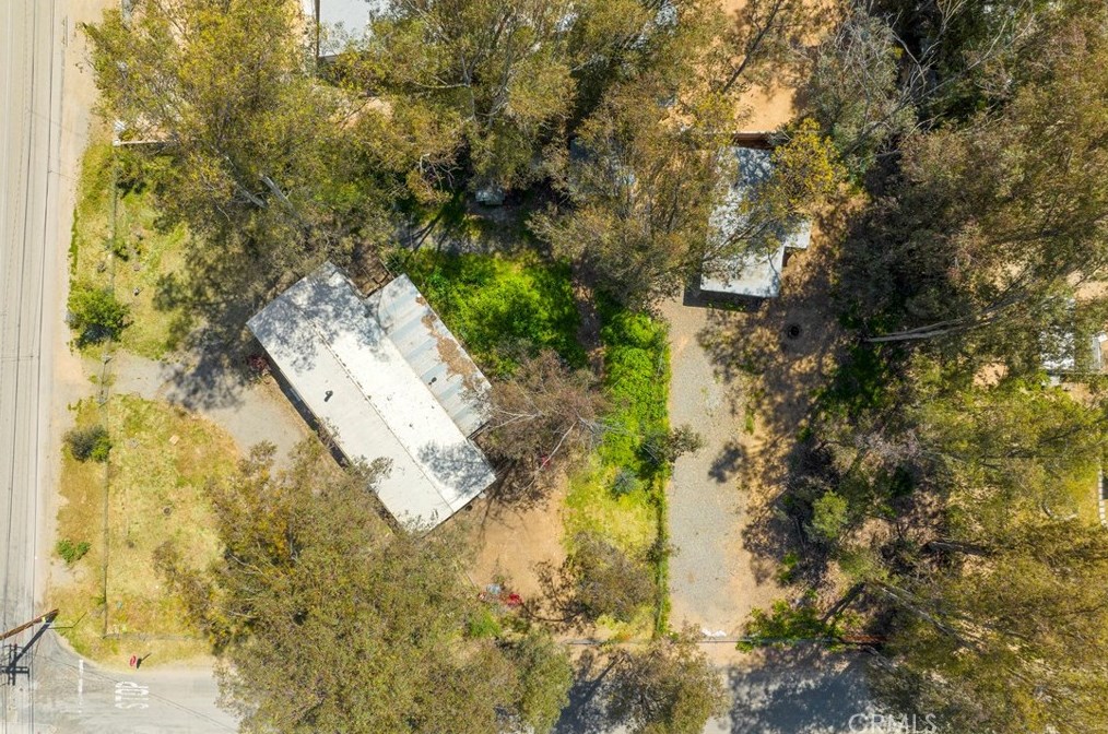 28627 Rostrata Ave, Lake Elsinore, CA 92532