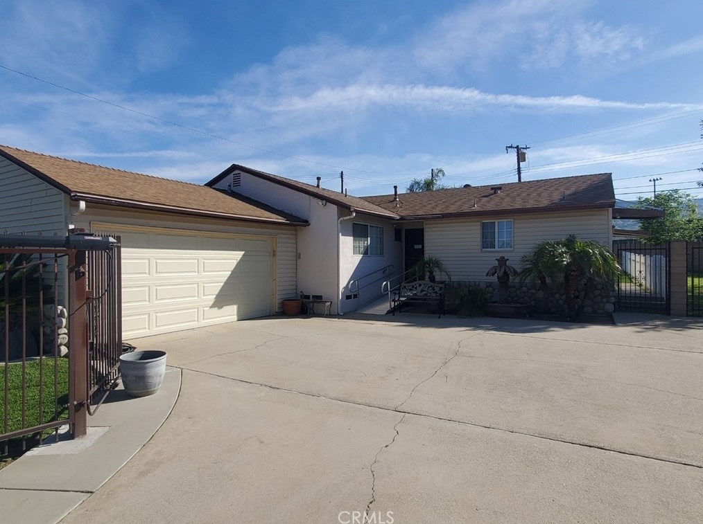6093 Merito Ave, San Bernardino, CA 92404