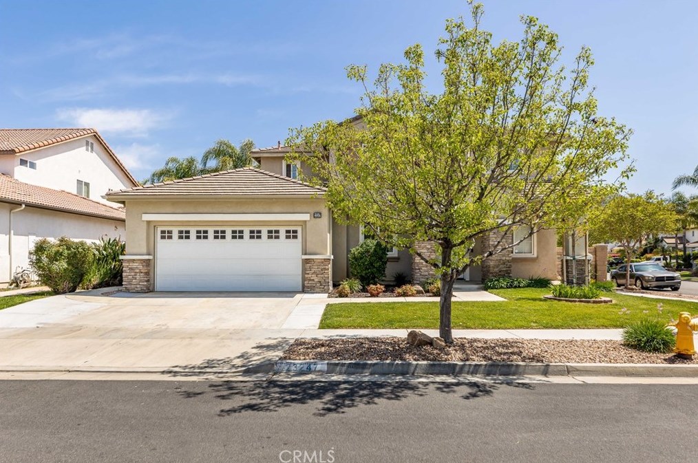 23247 Clear Creek St, Murrieta, CA 92562-9359