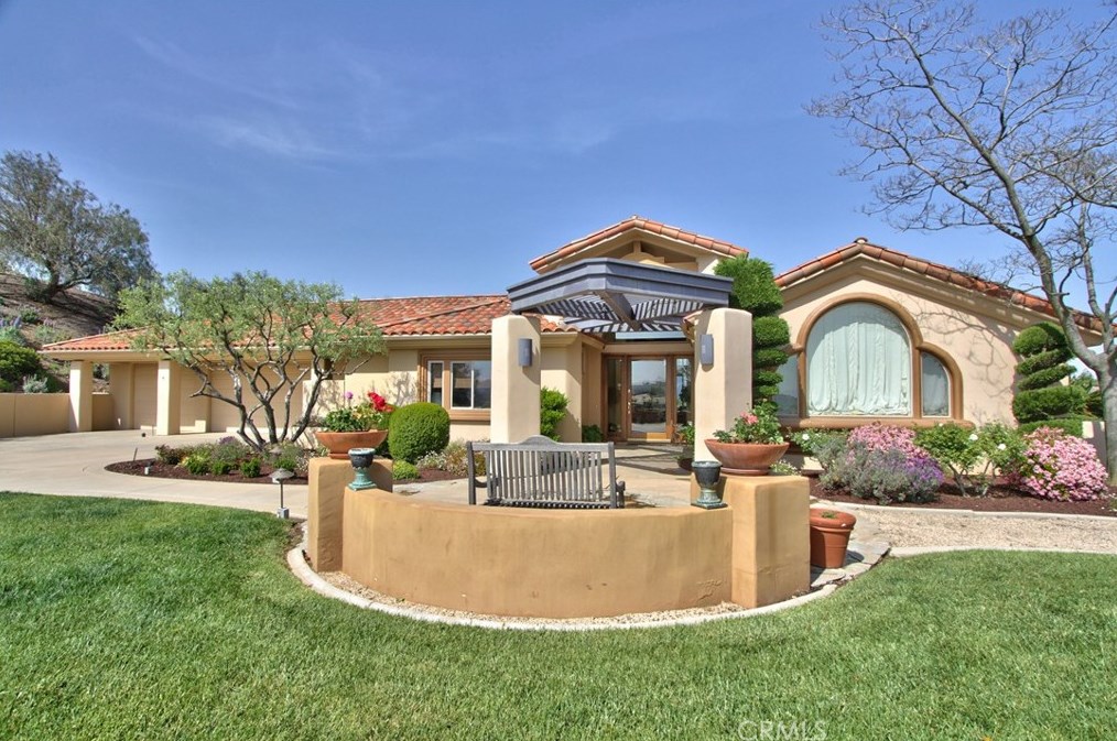 29279 Via Santa Rosa, Temecula, CA 92590
