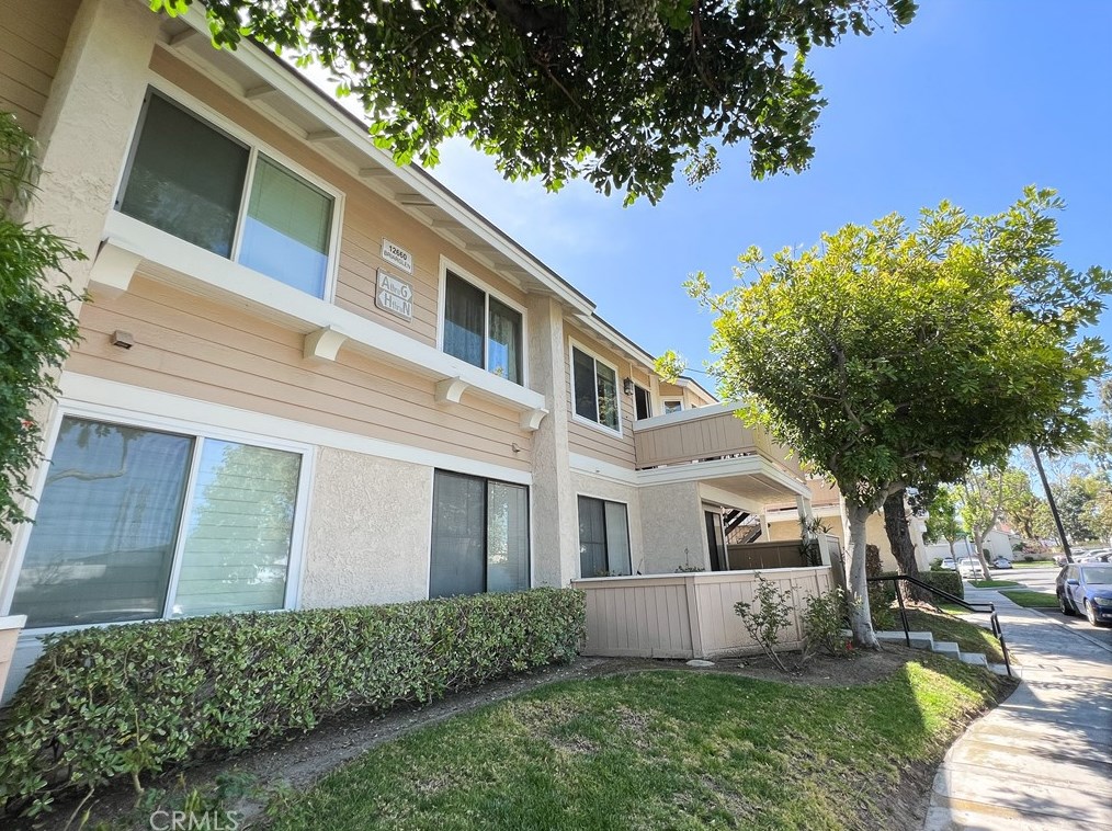 12660 Briarglen Loop #b, Stanton, CA 90680