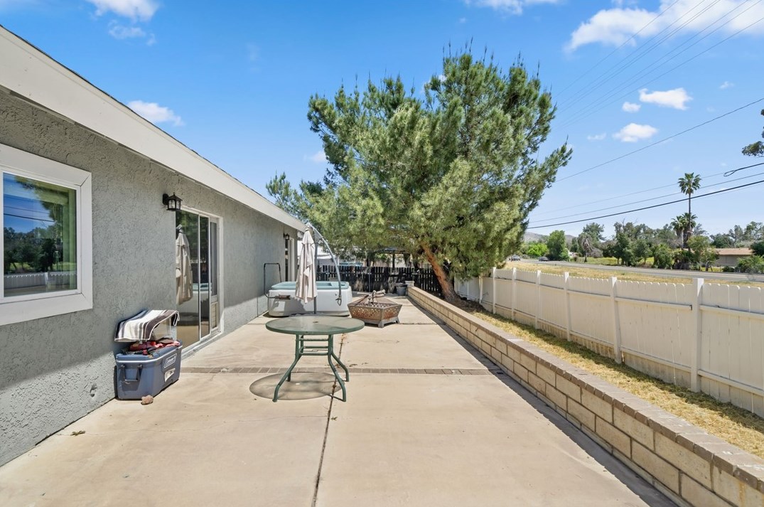 630 Lake St, Lake Elsinore, CA 92530