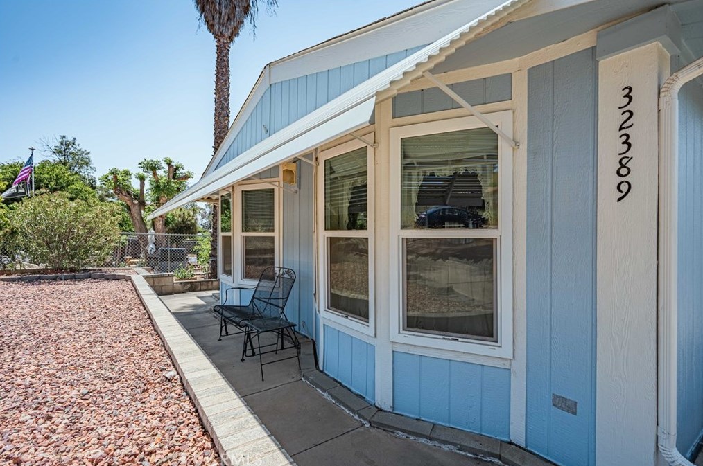 32389 Valley View Ave, Lake Elsinore, CA 92530